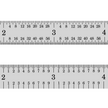 Flexible Rulers