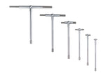 Telescope Gages