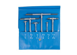 Telescope Gages