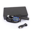 IP65 High Precision Digital Outside Micrometer 0-1