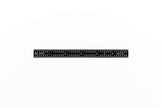 Multi-angle Measuring Set ruler, durable and precise for woodworking and carpentry projects.
