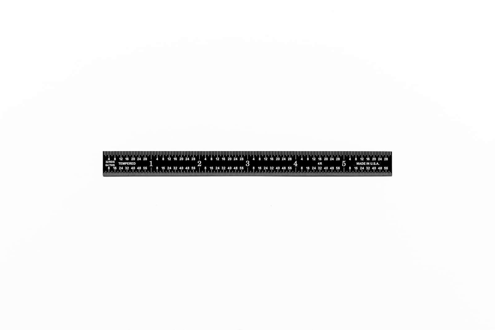 Multi-angle Measuring Set ruler, durable and precise for woodworking and carpentry projects.