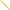 Gold Titanium Nitride Plated Flexible Rulers (Packs)