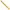 Gold Titanium Nitride Plated Flexible Rulers (Packs)