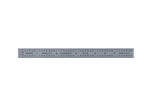 Flexible Rulers - with Custom Laser