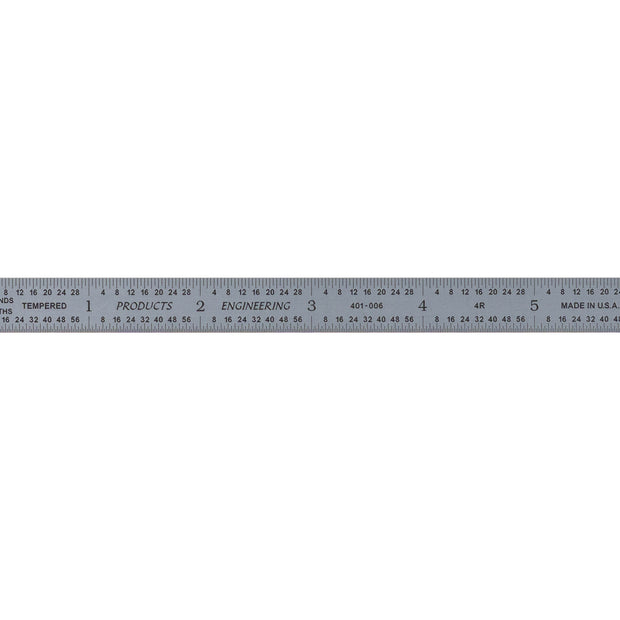 Flexible Rulers (Packs)