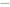 Black Chrome Rulers (Rigid)