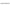 Black Chrome Rulers (Rigid)
