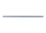 Flexible Rulers - with Custom Laser