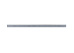 Flexible Rulers - with Custom Laser