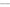 Black Chrome Flexible Rulers (Packs)