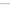 Black Chrome Flexible Rulers (Packs)