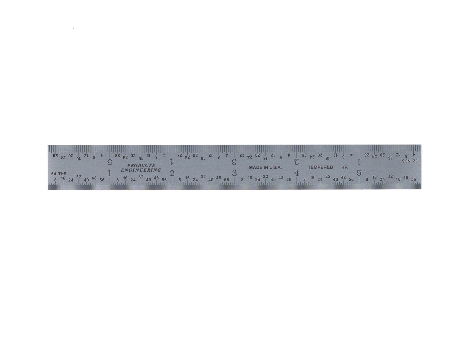 certified rigid rulers - Durable and Precise – PEC Tools