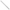 Rigid Stainless Steel Rulers (Packs)