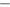 Black Chrome Rulers (Rigid)