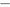 Black Chrome Rulers (Rigid)