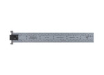 Adjustable Hook Rulers