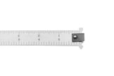 Adjustable Hook Rulers