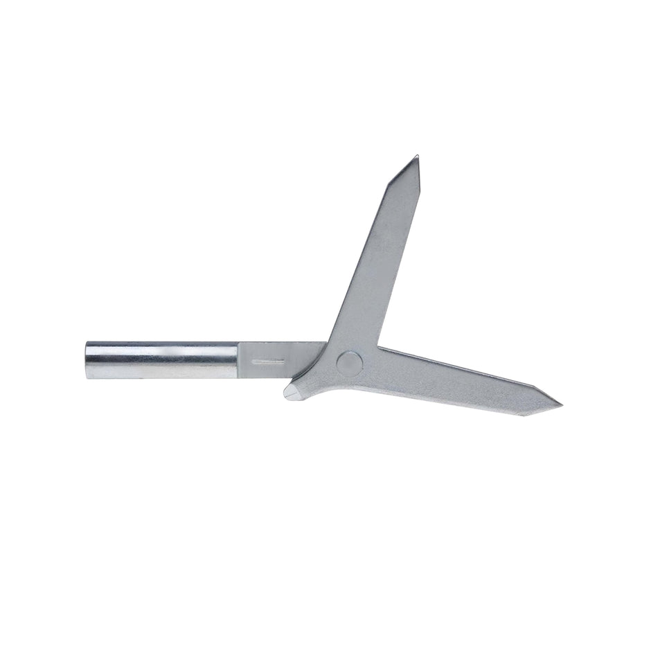 Center Finder (Large)