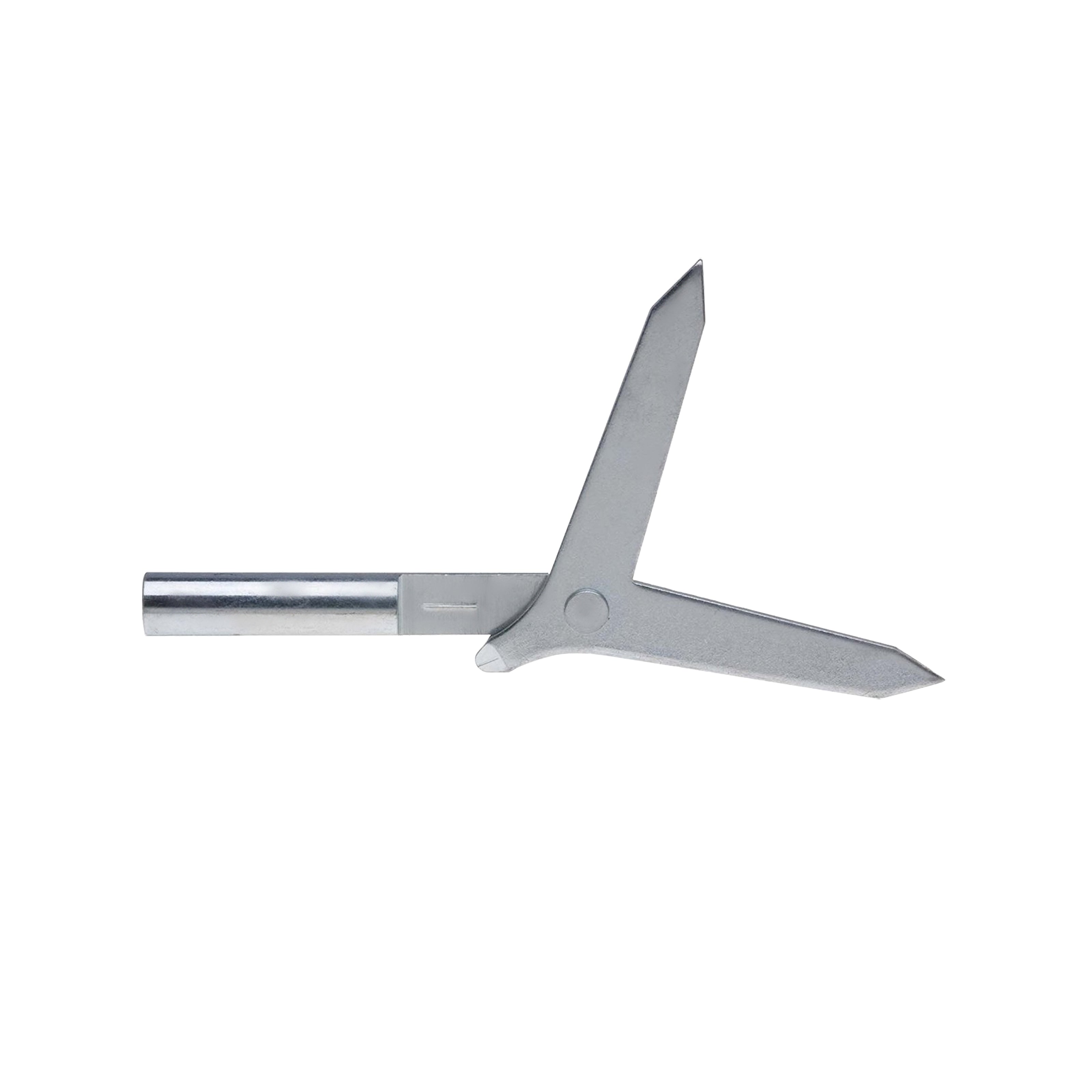 Center Finder (Large)