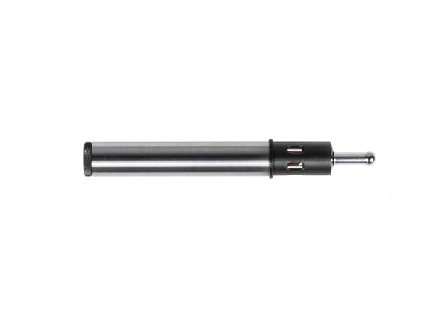 Electronic Edge Finders