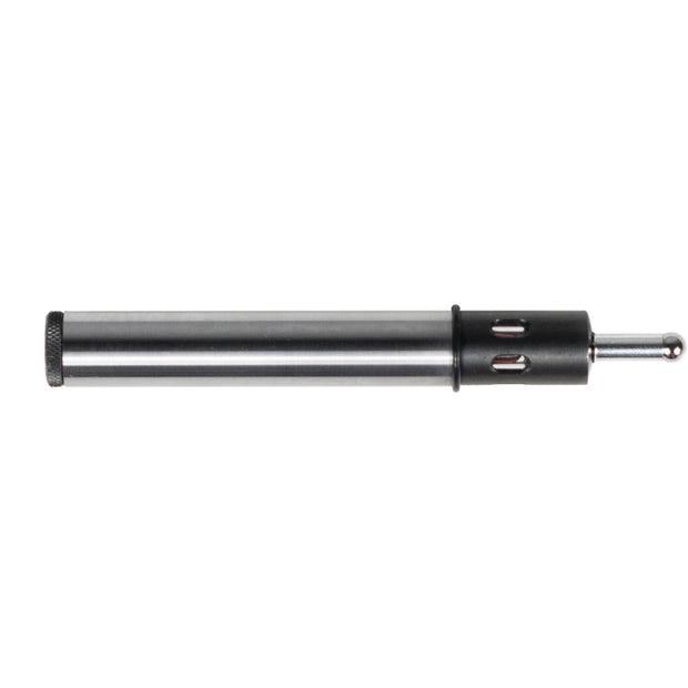 Electronic Edge Finders