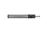Electronic Edge Finders