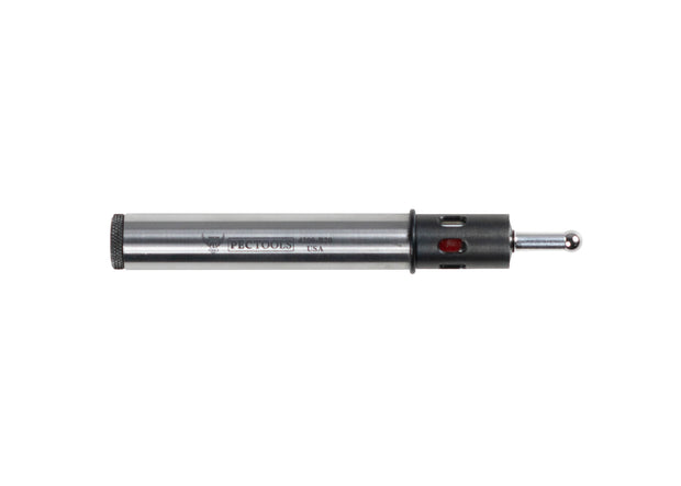 Electronic Edge Finders