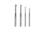 Small Hole Gages