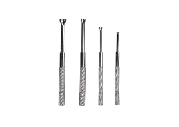 Small Hole Gages