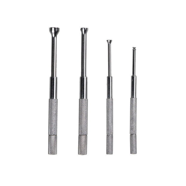 Small Hole Gages