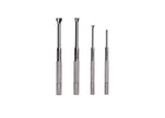 Small Hole Gages
