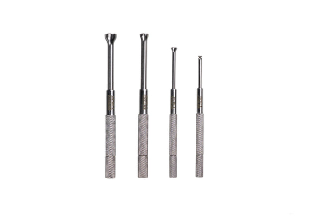 Small Hole Gages