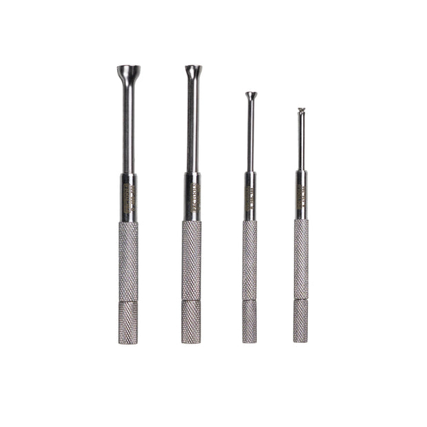 Small Hole Gages