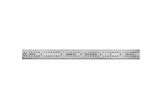 Flexible Rulers