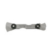 Radius or Fillet Gauges