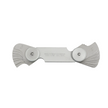 Radius or Fillet Gauges