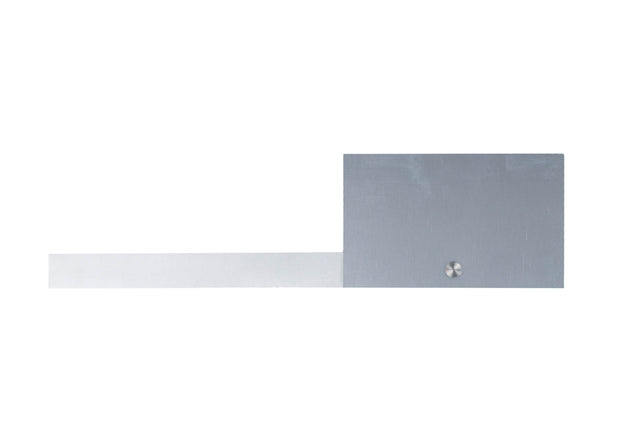 Rectangle Protractors