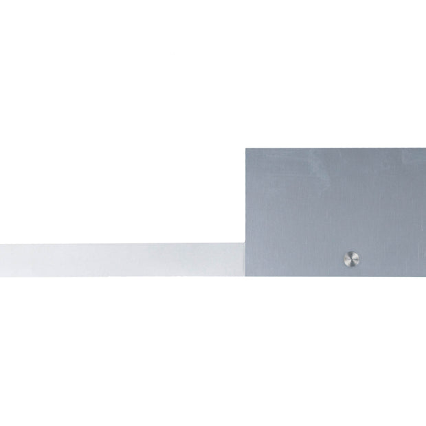 Rectangle Protractors