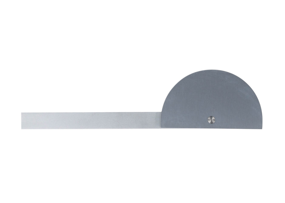 Semi Circle Protractors
