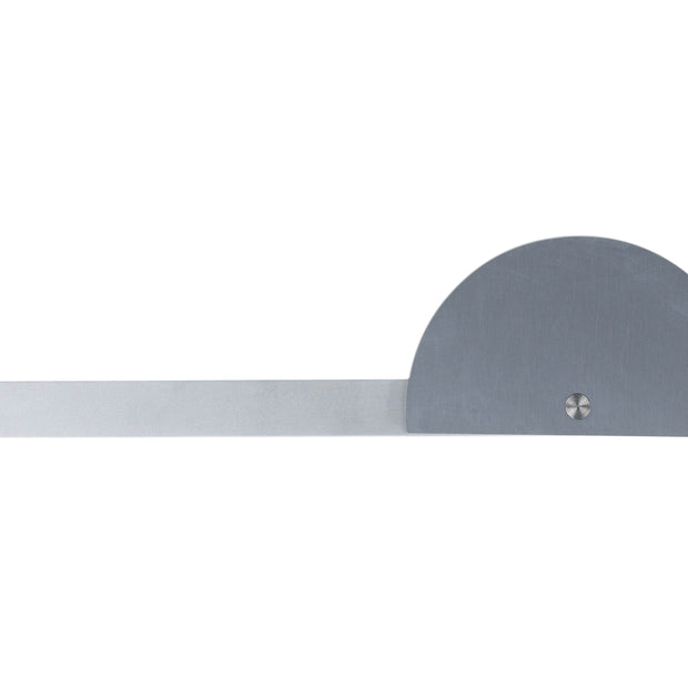 Semi Circle Protractors