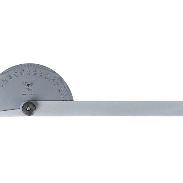 Semi Circle Protractors