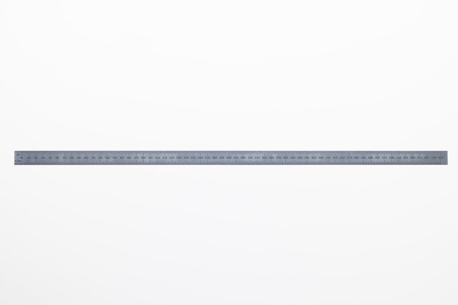 Flexible Rulers (Packs)