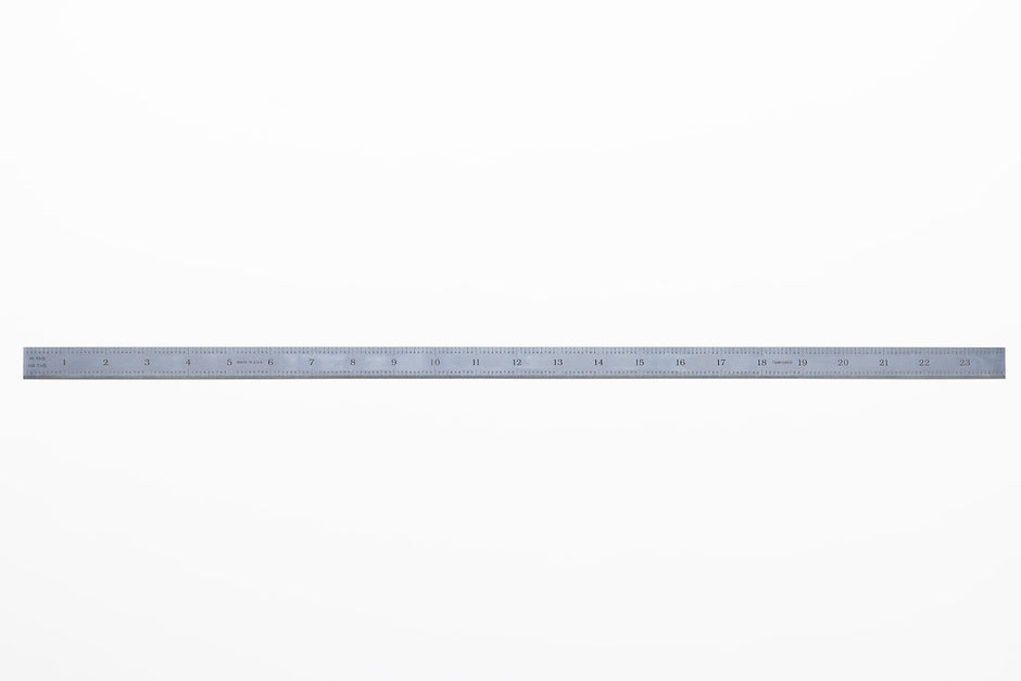 Flexible Rulers (Packs)