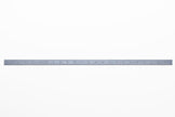 Flexible Rulers (Packs)