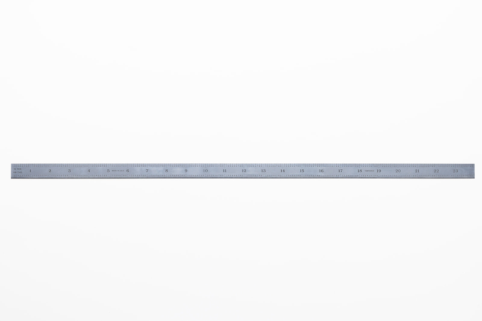 Flexible Rulers (Packs)