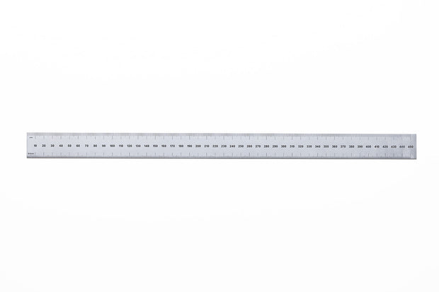 Rigid Rulers (Packs)