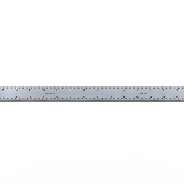 Rigid Rulers (Packs)