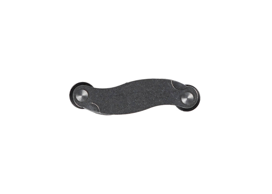 Screw Pitch Gages(Metric Gage)