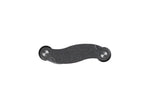 Screw Pitch Gages(Metric Gage)